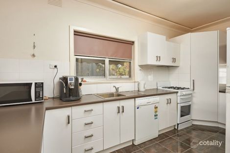 Property photo of 10 Lusher Avenue Turvey Park NSW 2650