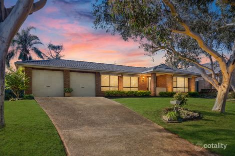 36 Yarranabee Rd, Port Macquarie, NSW 2444
