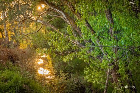 203 Nettle Hill Rd, Hindmarsh Valley, SA 5211