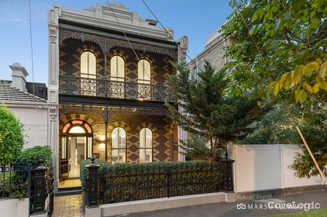 Property photo of 53 Canterbury Road Middle Park VIC 3206