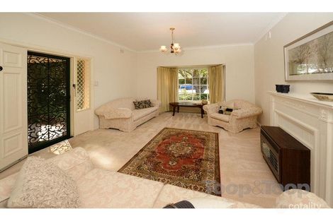 Property photo of 476 Kensington Road Wattle Park SA 5066
