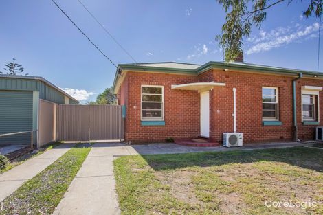 Property photo of 20 Second Avenue Woodville Gardens SA 5012