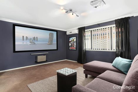 Property photo of 9 Cola Crescent Wynnum West QLD 4178
