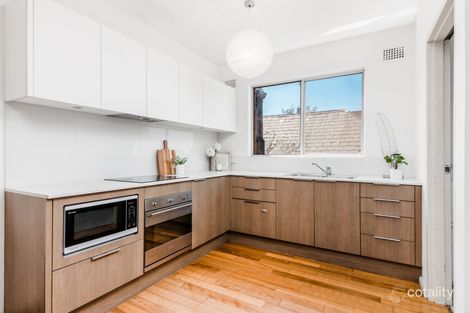 Property photo of 7/69 Warren Road Marrickville NSW 2204