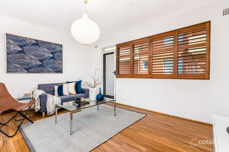 Property photo of 7/69 Warren Road Marrickville NSW 2204