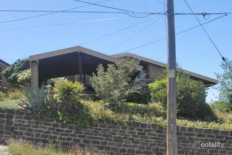 2 Draska Ct, Oak Park, VIC 3046