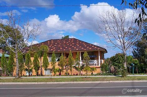 38 Aiken Rd, West Pennant Hills, NSW 2125