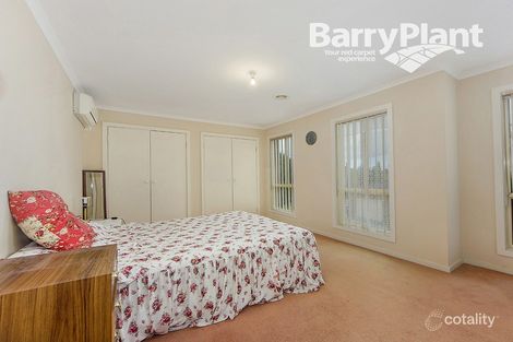 Property photo of 3/36 Jane Avenue St Albans VIC 3021