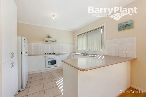 Property photo of 3/36 Jane Avenue St Albans VIC 3021