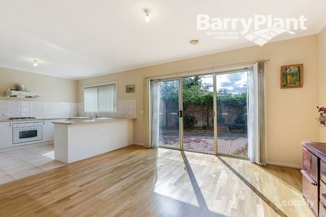 Property photo of 3/36 Jane Avenue St Albans VIC 3021