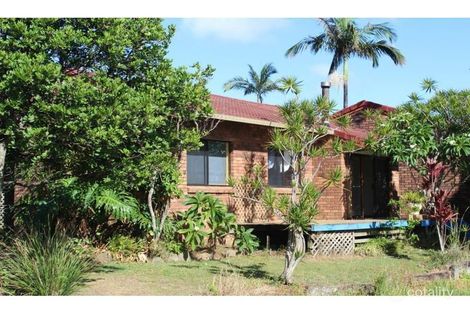 4/32 Sunrise Cres, Lennox Head, NSW 2478