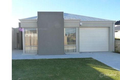 Property photo of 48A Bayview Terrace Yangebup WA 6164