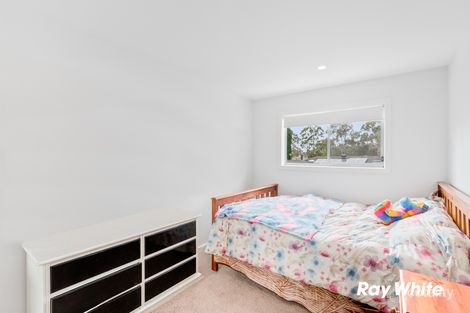 Property photo of 3 Petunia Street Marayong NSW 2148