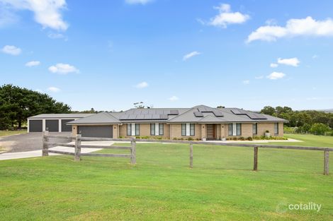 Property photo of 99 Clarence Street Wallalong NSW 2320