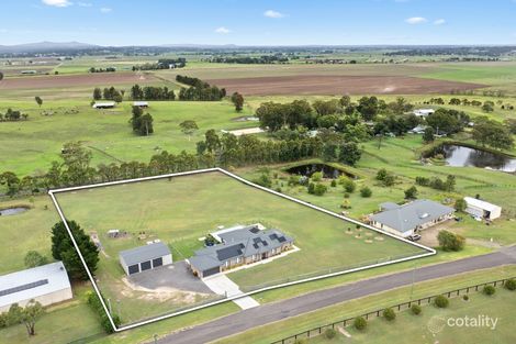 Property photo of 99 Clarence Street Wallalong NSW 2320