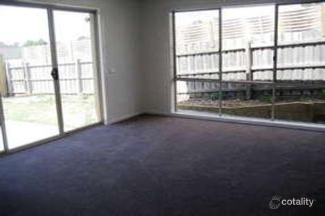 Property photo of 32 Brunnings Road Carrum Downs VIC 3201