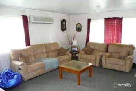 Property photo of 7 Jackson Street Eagleby QLD 4207