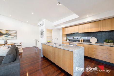 Property photo of 8 Newlands Street Richmond VIC 3121