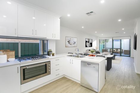 Property photo of 9/7 Spring Avenue Midland WA 6056