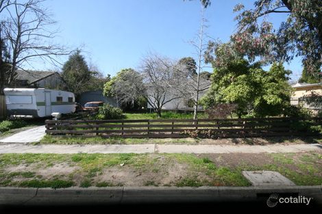 8 Royston Ct, Boronia, VIC 3155