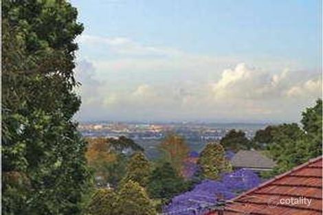 Property photo of 47 Pennant Avenue Denistone NSW 2114