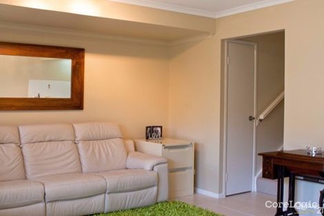 Property photo of 3/20 Arwen Street Maroochydore QLD 4558