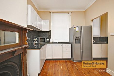 13/385-391 Forest Rd, Bexley, NSW 2207