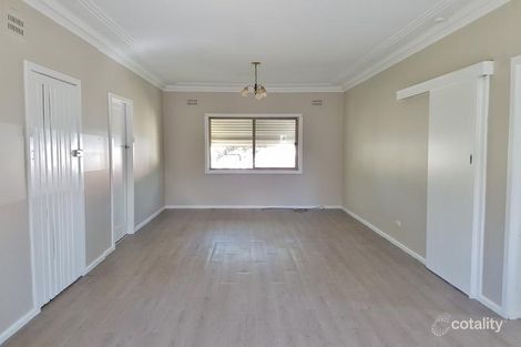 Property photo of 392 Main Road Noraville NSW 2263