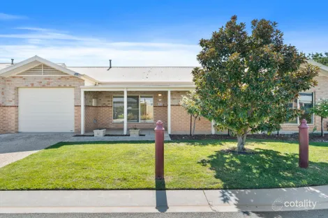 Property photo of 17/50-66 Erne Street Mulwala NSW 2647