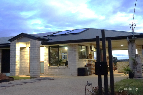 3 Caddie Ave, New Park, NSW 2474