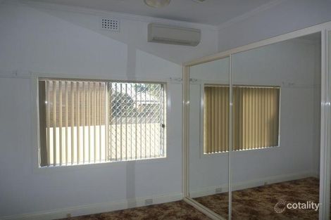 Property photo of 103 Mitchell Street Merewether NSW 2291