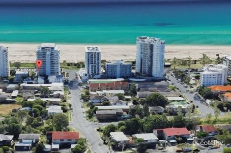 2/5 Haig St, Coolangatta, QLD 4225