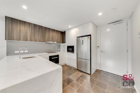 Property photo of 14/18 Austin Street Griffith ACT 2603
