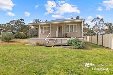Property photo of 72 Hassell Street Mount Barker WA 6324