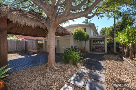 Property photo of 63 Errol Avenue Paradise Point QLD 4216