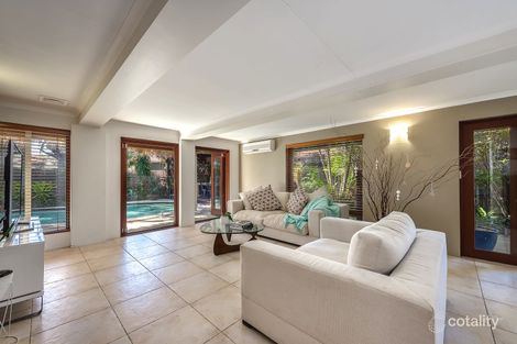 Property photo of 63 Errol Avenue Paradise Point QLD 4216