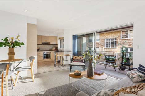 11/11 Westminster Ave, Dee Why, NSW 2099