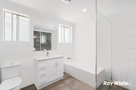 Property photo of 3 Petunia Street Marayong NSW 2148