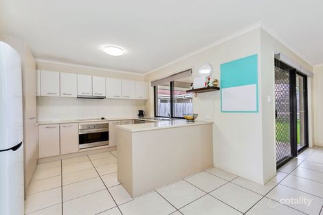 Property photo of 6 Morrison Street Sippy Downs QLD 4556