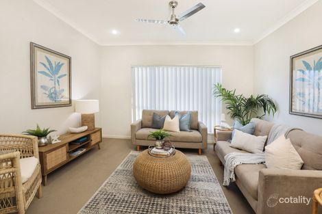 19 Quandong St, Meridan Plains, QLD 4551