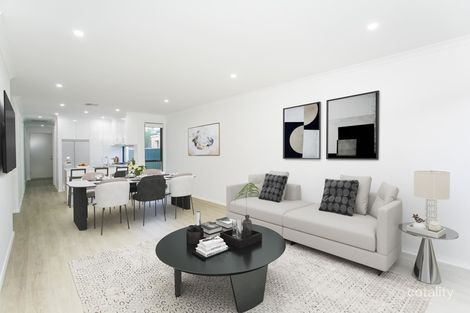 Property photo of 9/7 Spring Avenue Midland WA 6056