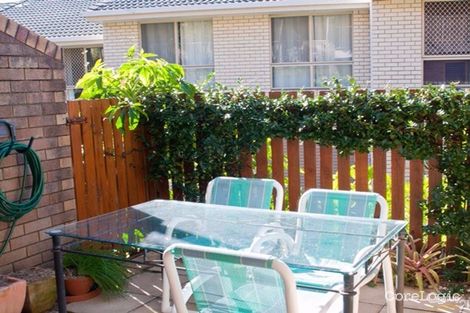Property photo of 3/20 Arwen Street Maroochydore QLD 4558