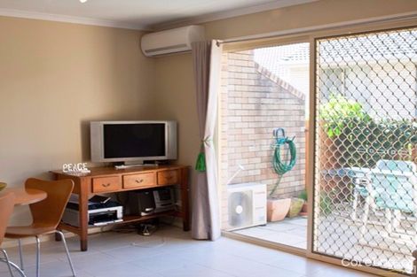 Property photo of 3/20 Arwen Street Maroochydore QLD 4558