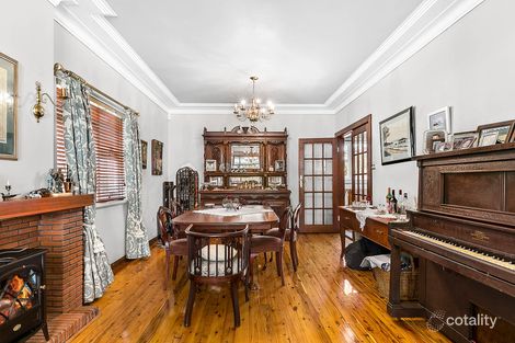 Property photo of 11 Courland Street Randwick NSW 2031