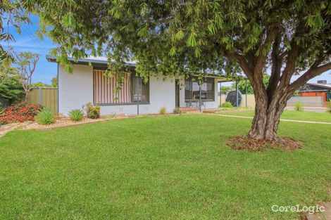 Property photo of 18 Miller Street Waikerie SA 5330