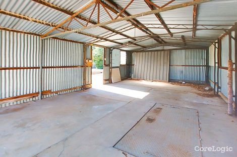 Property photo of 18 Miller Street Waikerie SA 5330