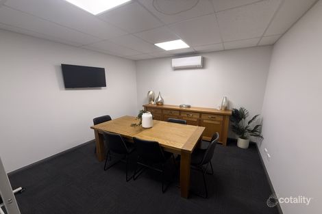 18 William St, Cobram, VIC 3644