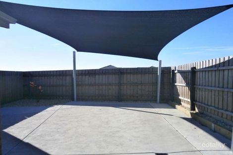 Property photo of 3/104 St Georges Road Traralgon VIC 3844
