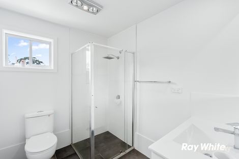 Property photo of 3 Petunia Street Marayong NSW 2148