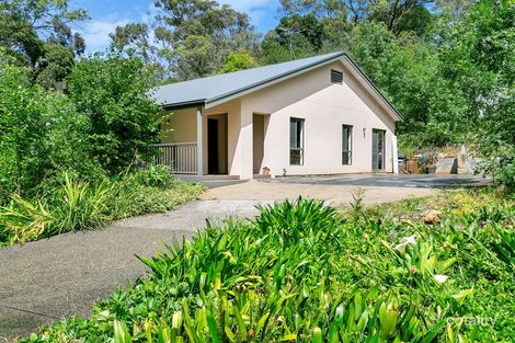 Property photo of 3 Downer Avenue Belair SA 5052